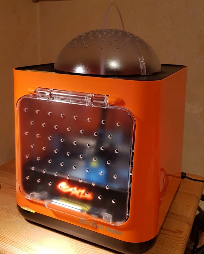 3d-druck-es-wird-immer-einfacher-beruf-und-karriere-seite