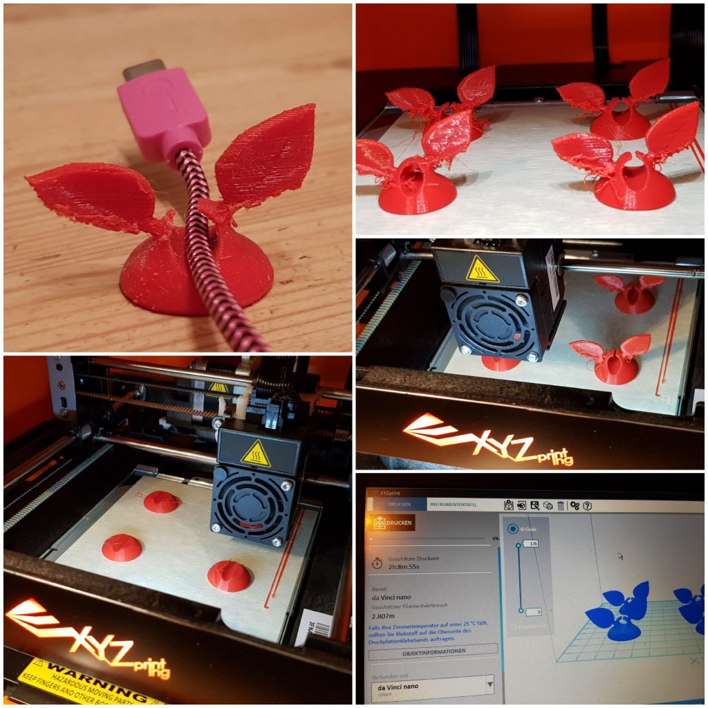 3d-druck-es-wird-immer-einfacher-beruf-und-karriere-seite
